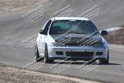 media/Oct-18-2025-Speed Ventures (Sat) [[8b3b7cf525]]/Yellow/Session 2 (Phil Hill)/